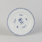 1765&nbsp;7016&nbsp;Fat